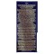 DUREX Intensity Premium Kondome Latexfrei 20 Stk.