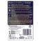 DUREX Intensity Premium Kondome Latexfrei 20 Stk.