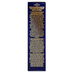 DUREX Intensity Premium Kondome Latexfrei 10 Stk.
