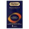 DUREX Intensity Premium Kondome Latexfrei 10 Stk.