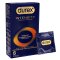 DUREX Intensity Premium Kondome Latexfrei 10 Stk.