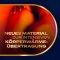 DUREX Intensity Premium Kondome Latexfrei 10 Stk.