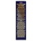 DUREX Intensity Premium Kondome Latexfrei 10 Stk.