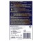 DUREX Intensity Premium Kondome Latexfrei 10 Stk.