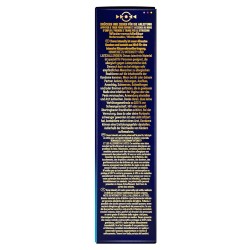 DUREX Intensity Premium Kondome XXL Latexfrei 10 Stk.