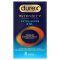 DUREX Intensity Premium Kondome XXL Latexfrei 10 Stk.