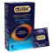 DUREX Intensity Premium Kondome XXL Latexfrei 10 Stk.