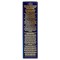 DUREX Intensity Premium Kondome XXL Latexfrei 10 Stk.