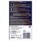 DUREX Intensity Premium Kondome XXL Latexfrei 10 Stk.