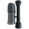 AUTOBLOW VacuGlide Small Stroking Tube