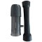 AUTOBLOW VacuGlide Medium Stroking Tube