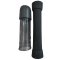 AUTOBLOW VacuGlide Large Stroking Tube
