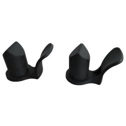 AUTOBLOW VacuGlide Large Accessories Pack