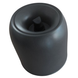 AUTOBLOW VacuGlide Large Accessories Pack