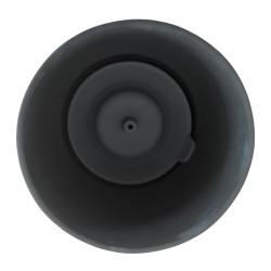 AUTOBLOW VacuGlide Large Accessories Pack