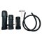 AUTOBLOW VacuGlide Large Accessories Pack