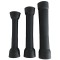 AUTOBLOW VacuGlide Large Accessories Pack