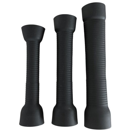 AUTOBLOW VacuGlide 3 Silicone Sleeves Kit