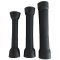 AUTOBLOW VacuGlide 3 Silicone Sleeves Kit
