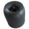 AUTOBLOW VacuGlide Cap + Silicone Nipple