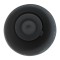 AUTOBLOW VacuGlide Cap + Silicone Nipple