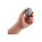 SHAFT Model Ps Cock & Ball Stretcher Short Grau