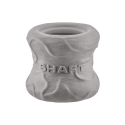 SHAFT Model H Ball Stretcher Grau