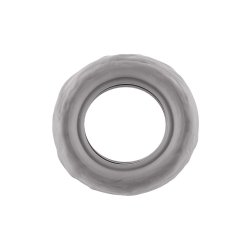 SHAFT Model H Ball Stretcher Grau