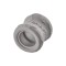 SHAFT Model H Ball Stretcher Grau