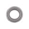 SHAFT Model H Ball Stretcher Grau