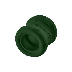 SHAFT Model H Ball Stretcher Grün