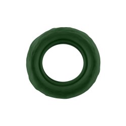 SHAFT Model H Ball Stretcher Grün