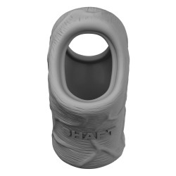 SHAFT Model P Cock & Ball Stretcher Grau