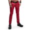 REGNES FETISH PLANET Wetlook Hose RMTommaso002 Rot