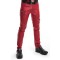 REGNES FETISH PLANET Wetlook Hose RMTommaso002 Rot