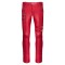 REGNES FETISH PLANET Wetlook Hose RMTommaso002 Rot