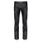 REGNES FETISH PLANET Wetlook Hose RMGabriele001 Schwarz