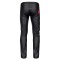 REGNES FETISH PLANET Wetlook Hose RMGabriele001 Schwarz