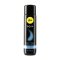 PJUR Aqua Wasserbasiert 100 ml