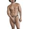 CANDYMAN String Filico Schwarz