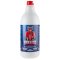 FUCK & FIST Melkfett FF Grease 500ml