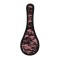 BEDROOM FANTASIES Bound by Lace BDSM Set 9-teilig Pink/ Schwarz