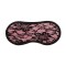 BEDROOM FANTASIES Bound by Lace BDSM Set 9-teilig Pink/ Schwarz