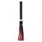 BEDROOM FANTASIES Crimson & Ebony Luxury BDSM Set 8-teilig Schwarz/Rot