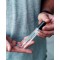 EYE OF LOVE Pheromon Eau de Parfum Unscented for Men 10ml