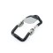 KIOTOS Steel Jaw Lock aus Stahl
