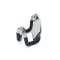 KIOTOS Steel Jaw Lock aus Stahl