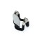 KIOTOS Steel Jaw Lock aus Stahl
