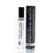 EYE OF LOVE Pheromon Eau de Parfum Confidence for Men 10ml