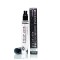 EYE OF LOVE Pheromon Eau de Parfum Confidence for Men 10ml